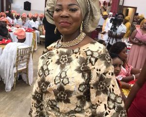 New Technology Dental Services