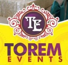 torem-events logo